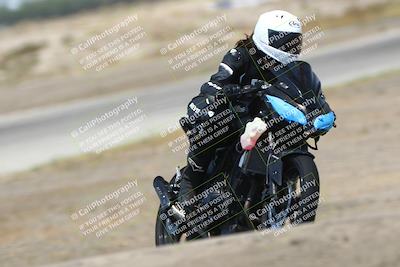 media/Aug-02-2025-TrackDaz (Sat) [[98e09cb742]]/C Group/1240pm (Riverside)/